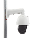 DS-2DE4425IW-DE(T5) - 3