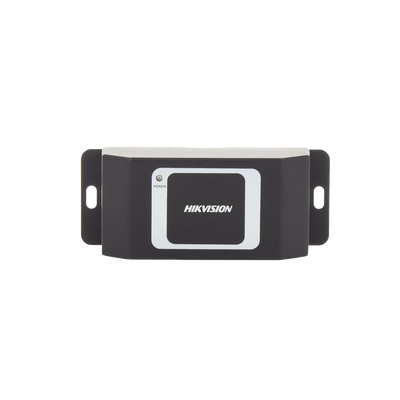 DS-K2M061 - 4