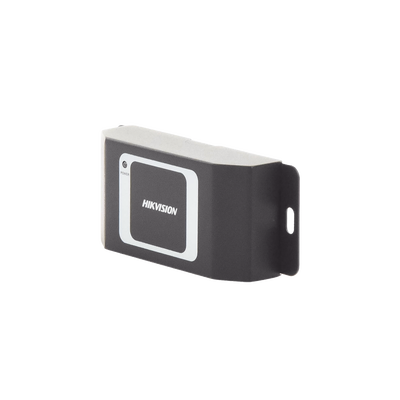 DS-K2M061 - 5
