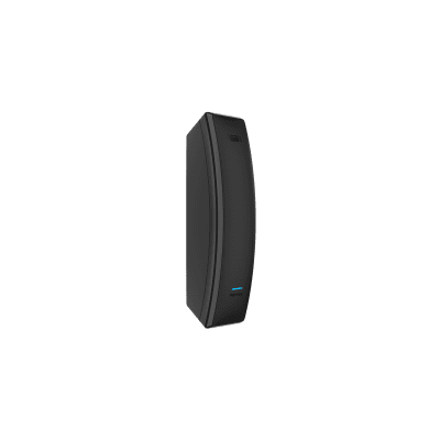 S560 - 2