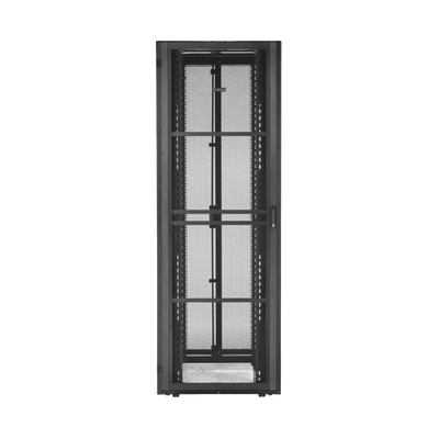 XGL64212B - 2