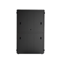 XGL64212B - 3