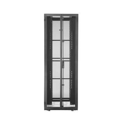 XGL64212B - 4