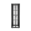 XGL64212B - 4