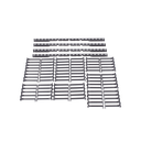 XGL-FML42B - 5