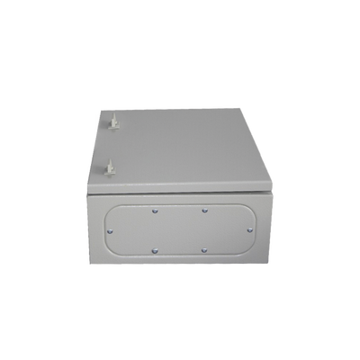 PST-4060-20A - 2