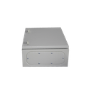 PST-4060-20A - 2