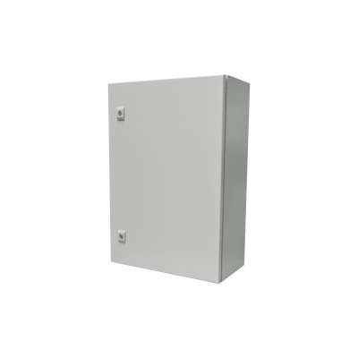 PST-4060-20A - 3