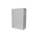 PST-4060-20A - 3