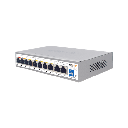 WI-PCES210G - 2