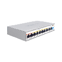 WI-PCES210G - 3