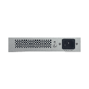WI-PCES210G - 5