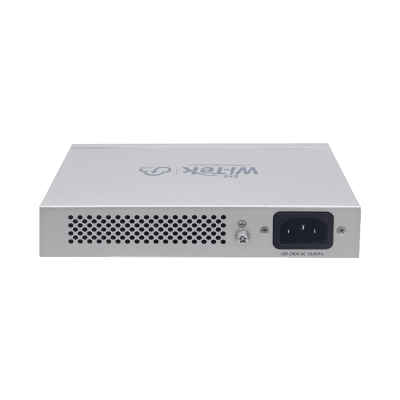 WI-PCES210G - 6
