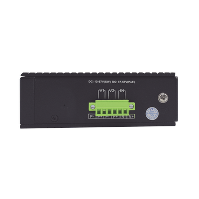 WI-PS310GF-I-V2 - 3