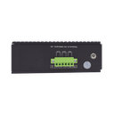WI-PS310GF-I-V2 - 3