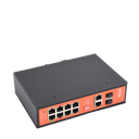 WI-PS310GF-I-V2 - 5