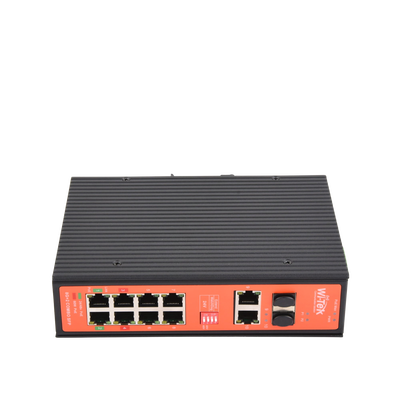 WI-PS310GF-I-V2 - 6