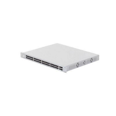 US-48-500W - 2