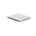 US-48-500W - 2