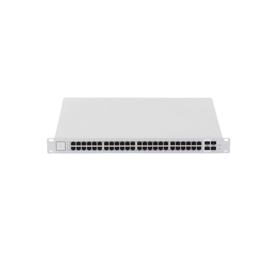 US-48-500W - 3