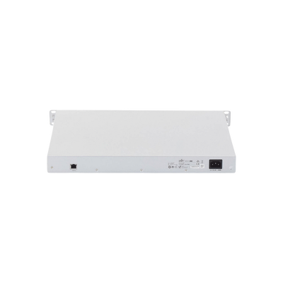 US-48-500W - 4