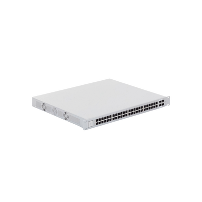 US-48-500W - 5