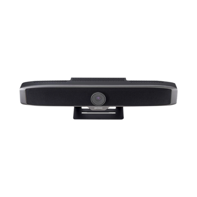 IDS-UVC-X28 - 2