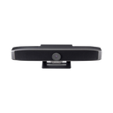 IDS-UVC-X28 - 2