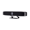 IDS-UVC-X28 - 3
