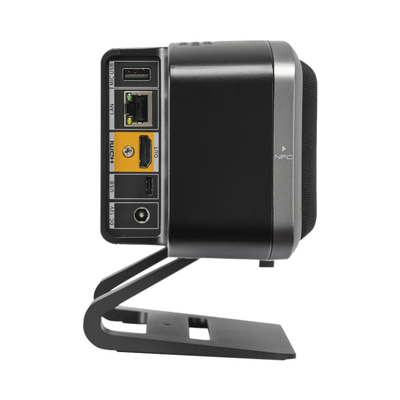 IDS-UVC-X28 - 4