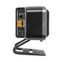 IDS-UVC-X28 - 4