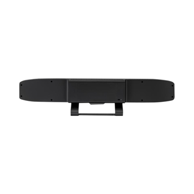 IDS-UVC-X28 - 5