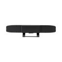 IDS-UVC-X28 - 5
