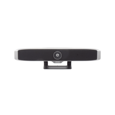 IDS-UVC-X28 - 6