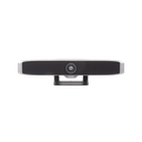 IDS-UVC-X28 - 6