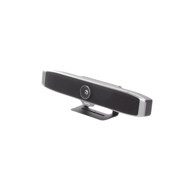 IDS-UVC-X28 - 7