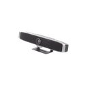 IDS-UVC-X28 - 7