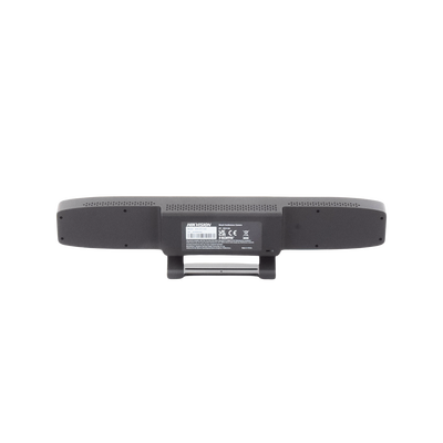 IDS-UVC-X28 - 8