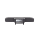 IDS-UVC-X28 - 8