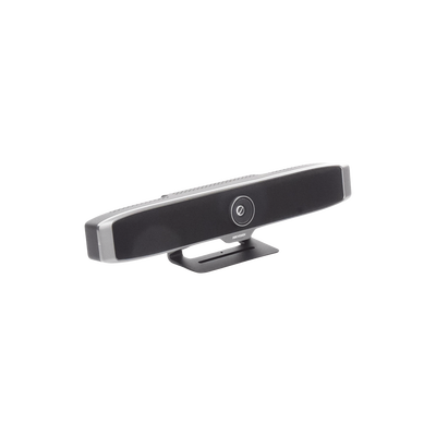 IDS-UVC-X28 - 9