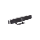 IDS-UVC-X28 - 9