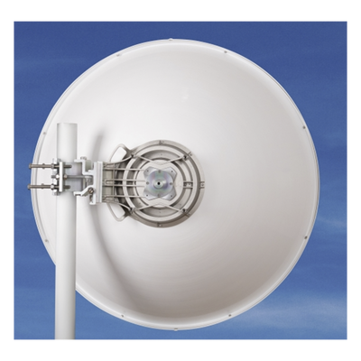 JRC35DMCB5X - 2