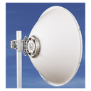 JRC35DMCB5X - 3