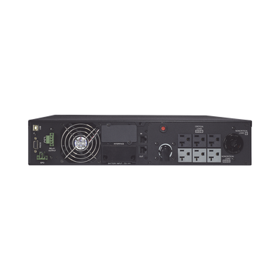 OL2200RTXL2U - 2