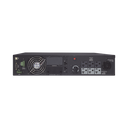 OL2200RTXL2U - 2