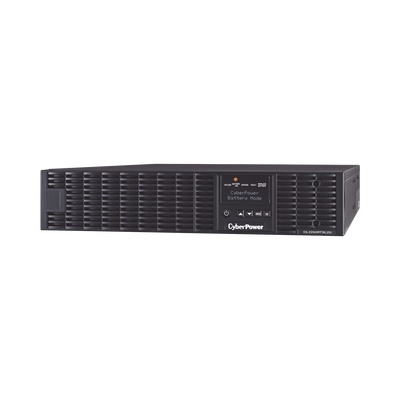 OL2200RTXL2U - 3