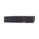 OL2200RTXL2U - 3
