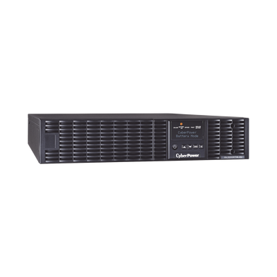 OL2200RTXL2U - 4