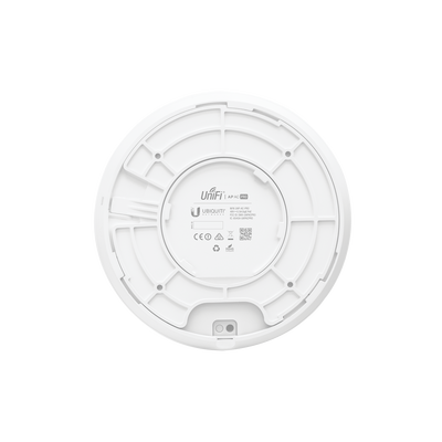 UAP-AC-PRO - 3
