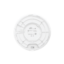 UAP-AC-PRO - 3